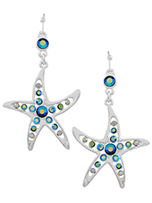 Wholesale Jewelry