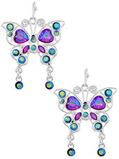 costume Wholesale Jewelry