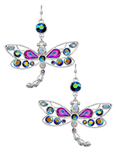 Wholesale Jewelry