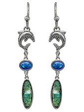 Wholesale Jewelry