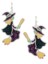 Wholesale Jewelry
