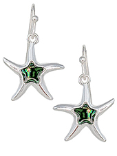 costume Wholesale Jewelry