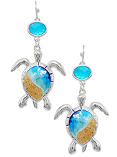 costume Wholesale Jewelry
