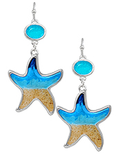 costume Wholesale Jewelry