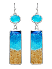 costume Wholesale Jewelry