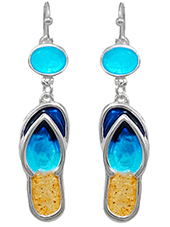 costume Wholesale Jewelry