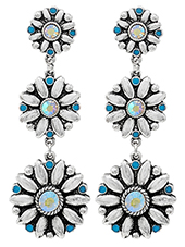 costume Wholesale Jewelry