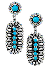 costume Wholesale Jewelry