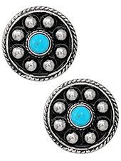 costume Wholesale Jewelry