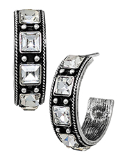 Wholesale Jewelry