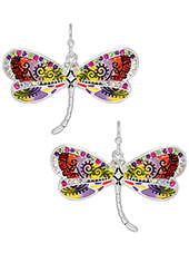 Wholesale Jewelry