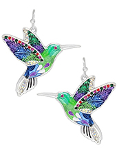 Wholesale Jewelry