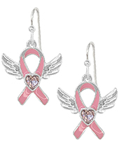 Wholesale Jewelry