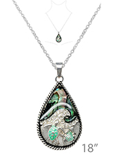 costume Wholesale Jewelry