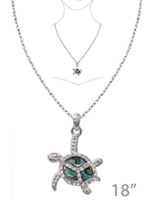 Wholesale Jewelry