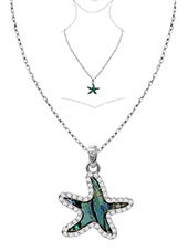 Wholesale Jewelry
