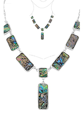 Wholesale Jewelry