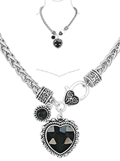 Wholesale Jewelry