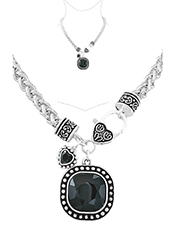 Wholesale Jewelry