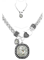 Wholesale Jewelry
