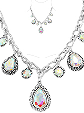 Wholesale Jewelry