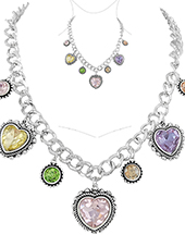costume Wholesale Jewelry