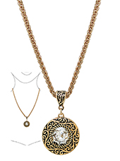 Wholesale Jewelry