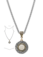 Wholesale Jewelry