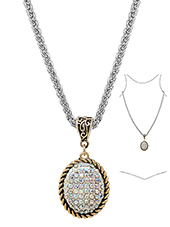 Wholesale Jewelry