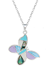 Wholesale Jewelry