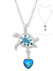 Wholesale Jewelry