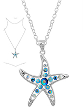 Wholesale Jewelry