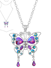 Wholesale Jewelry