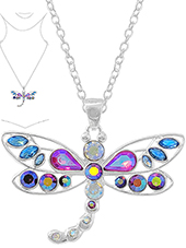 costume Wholesale Jewelry