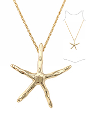 Wholesale Jewelry
