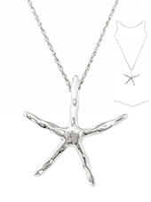 Wholesale Jewelry