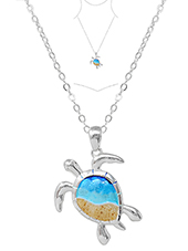 costume Wholesale Jewelry