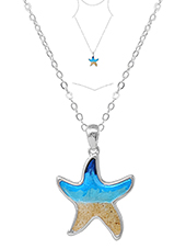 costume Wholesale Jewelry