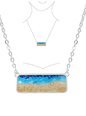 costume Wholesale Jewelry