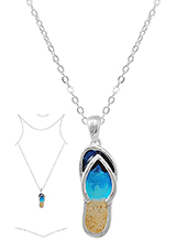 costume Wholesale Jewelry