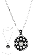 costume Wholesale Jewelry