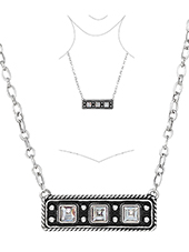 Wholesale Jewelry