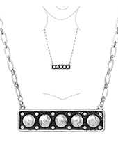 Wholesale Jewelry