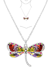 Wholesale Jewelry