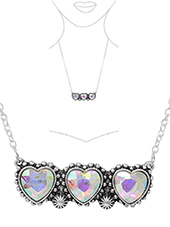 Wholesale Jewelry