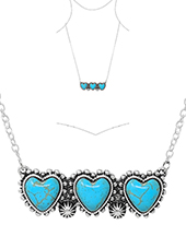 Wholesale Jewelry
