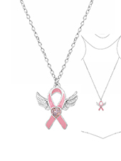 Wholesale Jewelry