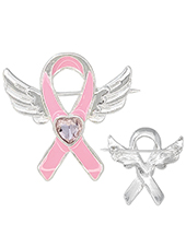 Wholesale Jewelry