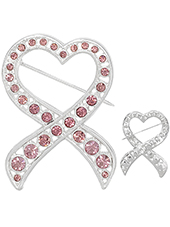 Wholesale Jewelry