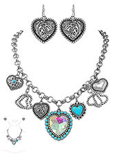 Wholesale Jewelry
